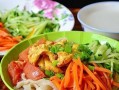 手工擀面技巧详解（以蔬菜为主的美味健康）