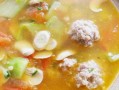 美食之旅（中华传统美食，营养丰富，口感鲜美，厨艺不难，适合家庭烹饪。）