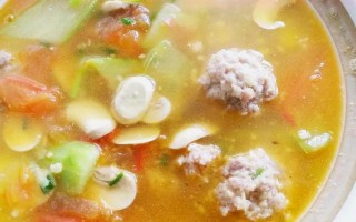 美食之旅（中华传统美食，营养丰富，口感鲜美，厨艺不难，适合家庭烹饪。）