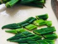 素食主义者的必备之道——以素炒大豆（素食高蛋白的必选，教你如何做，快来试试吧！）