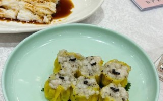 芝麻笋丝的制作方法（健康营养，美味可口的家常菜）