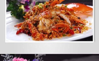 如何烹饪美味的以避风糖炒蟹（以避风糖炒蟹做法，烹饪技巧，制作步骤，口感优化）
