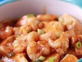 香菇培根焗豆腐，美味又营养（营养丰富，做法简单，一学就会！）