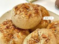 美味肉桂酿苹果，让你口感倍儿棒！（甜蜜饕餮之旅，小清新健康有营养。）