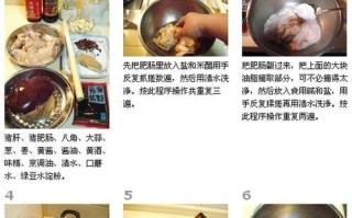 自家做铁板鱿鱼丝，美味又简单（教你用简单的步骤制作出Q弹可口的铁板鱿鱼丝）