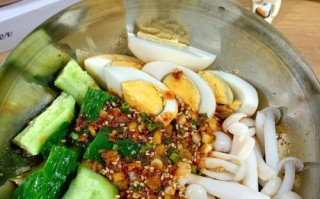做一道美味的拌杂菜粉丝（简单易学，营养美味，让你轻松享受美食盛宴）