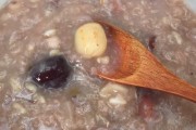 美味可口的以什锦粥做法（15个步骤教你轻松做出口感绵软、味道鲜美的以什锦粥）