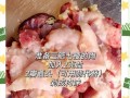 手把手教你做香菜饺子（从选材到包饺子全解析，让你轻松做好美味的香菜饺子）