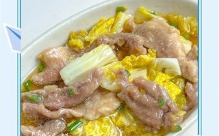 家庭美食，营养美味满满（家庭美食，营养美味满满）