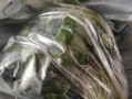 以崩大碗煲汤，打造营养滋补的美食享受（从选材到出锅，教你做一锅美味的煲汤）