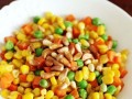 三色蔬，一道营养美味的健康佳肴（三色蔬做法详解，为你带来更健康的饮食体验）