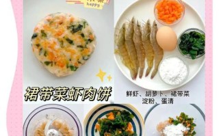 妙手烹制美味猪肉洋葱肉饼（做法简单易学，让你快速成为厨艺高手）