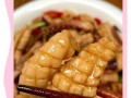 手把手教你做美味小爆鱿鱼（简单易学，口感绝佳，提升家庭厨艺的必备技能）