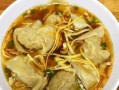 鲜虾香芹馄饨的制作方法（一口嚼烂的鲜虾香芹馄饨，营养美味又健康）