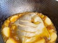 香煎小青昌鱼的做法（鲜美可口，简单易学，做出一道美味佳肴）