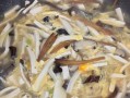 从厨余垃圾到美食——杂水汤的秘密
