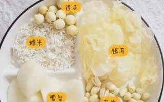 白汤丸子的制作方法（传承百年的家传秘方）