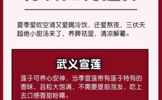 薏米绿豆甜汤的制作方法（享受健康与美味的好滋味）