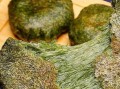 野菜粑粑制作全攻略（如何用野菜做出美味可口的粑粑）