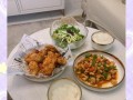 美味校村炸鸡制作教程（炸出金黄酥脆口感，让你回味无穷）