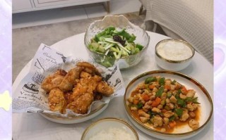 美味校村炸鸡制作教程（炸出金黄酥脆口感，让你回味无穷）