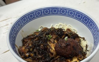 家常汤品（健康美味，温暖胃肠）