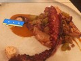 以夏洛特为榜样
