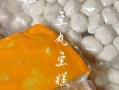 自制手工鱼丸的美食制作指南（手工鱼丸，健康美味不容错过）