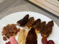 美味排骨煲的制作方法（以什菌的独特风味带来健康美味）