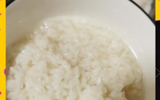 白糖圆丸的制作方法（掌握这些技巧，做出美味的白糖圆丸）