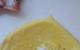 无米包饭，勤俭持家的好选择（教你用碎片时间做出美味佳肴，提高生活品质）