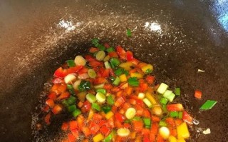 传统名菜再升级，健康美味之选（传统名菜再升级，健康美味之选）