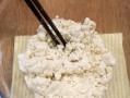 学会制作香甜软糯美丽的小包包（美味可口，让你欲罢不能）