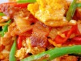 品味一碗香——营养美味的烹饪秘籍