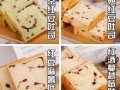 熊麻吉香蕉土司的制作方法（超级简单，让你轻松做出美味的香蕉土司）