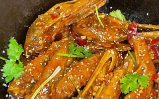 怎样做出美味的生炒鸭？（以传统技法传承美食文化，享受鸭肉的独特风味。）