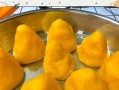 健康美味，杂粮面窝窝头的制作技巧（探秘窝窝头的神奇之处）