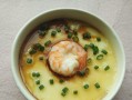家常美味（营养美味，健康入口的一道佳肴）
