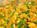 手把手教你做酸溜小酥肉（传统美食，口感绝佳，快来学习吧！）