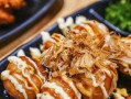 油菜小丸子的做法（用新鲜油菜叶打造美味佳肴）