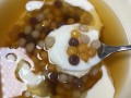 美味芋圆糖水的制作秘方（享受甜蜜滋味的健康饮品）