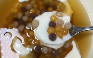 美味芋圆糖水的制作秘方（享受甜蜜滋味的健康饮品）