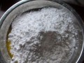 如何以水果椰子树为主角打造美味佳肴？（探寻水果椰子树的多种用途，让你吃出不同风味）