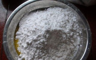 如何以水果椰子树为主角打造美味佳肴？（探寻水果椰子树的多种用途，让你吃出不同风味）