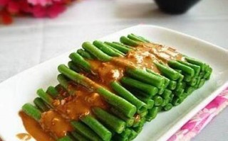 美食天堂（香气四溢，口感鲜美，营养丰富，让你欲罢不能）
