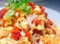 生酮黑椒牛柳炒面魔芋面大开发（健康生活新选择，黑椒牛柳炒面魔芋面）