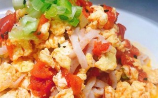 生酮黑椒牛柳炒面魔芋面大开发（健康生活新选择，黑椒牛柳炒面魔芋面）