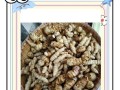 如何制作最简单的糖蒜（只需三步，美味又简单/糖蒜做法分享/糖蒜的功效与好处）
