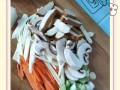 家庭制作香酥糍粑的方法（传统美食再现，轻松做出香酥可口的糍粑）
