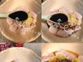 手把手教你做出外酥里嫩的蒜香炸鸡翅（手把手教你做出外酥里嫩的蒜香炸鸡翅）